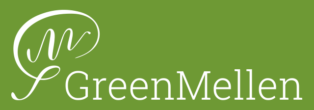 GreenMellen