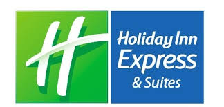 Holiday Inn Express & Suites Birmingham South – Pelham