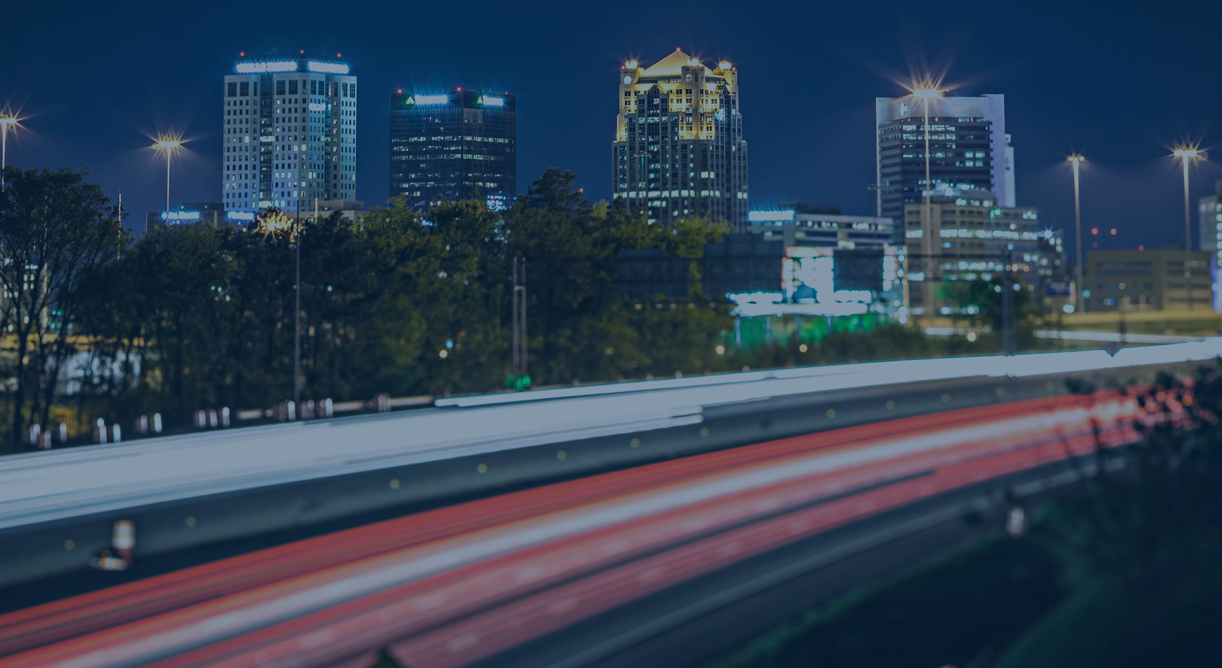 The WordCamp Birmingham 2023 Schedule Is Now Live WordCamp